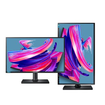 1. 삼성전자 S24..