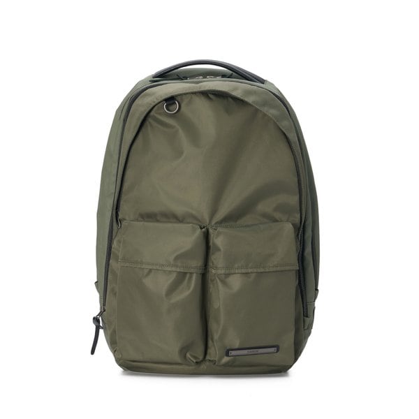 [파주점] CITY WALKER PRO BACKPACK 012 백팩 (RBP0124KHZF)