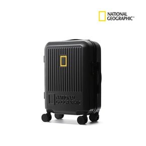 냇지오 트레비아 캐리어 24(화물용)