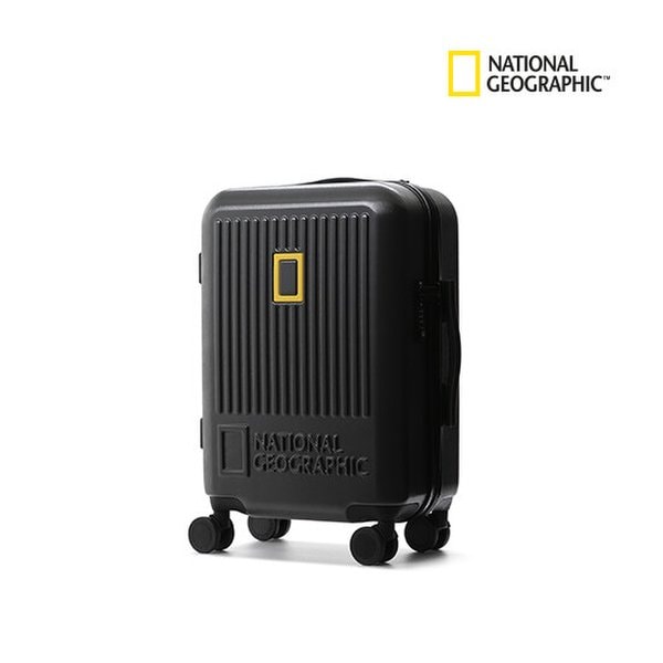 냇지오 트레비아 캐리어 24(화물용)