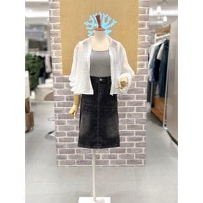 레이스 포인트 브라캡 나시 (LC31F0SL510A)