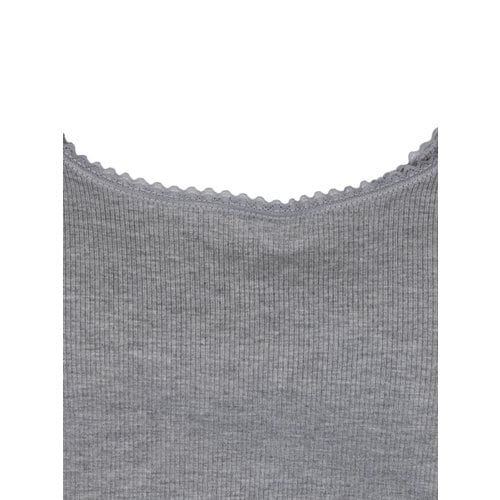 상품 이미지3