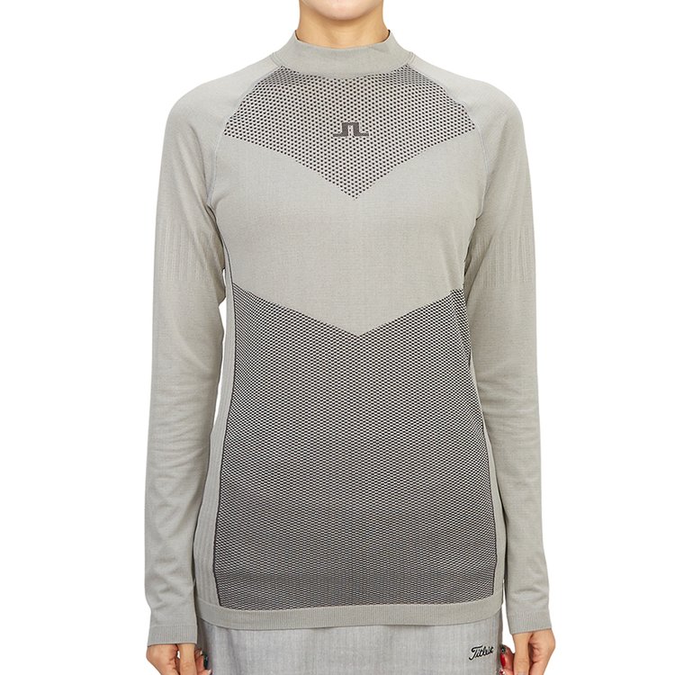 rep product image1
