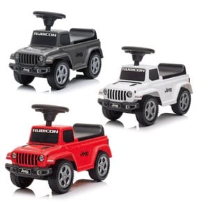JEEP 지프 글래디에이터 루비콘 붕붕카