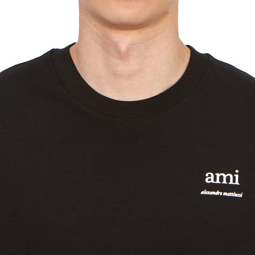 rep product image10