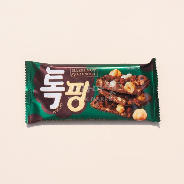 확대된 대표 IMAGE1