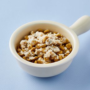 밥이보약 CAT 하루양갱 토탈웰빙 28개입