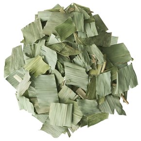 최상품 국산 죽엽 대나무잎 500g