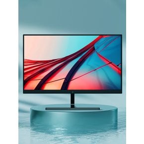 F27C15 27형 FHD 모니터 led IPS 120Hz FreeSync USB-C