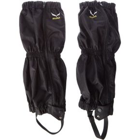 영국 살레와 등산화 Salewa Hiking Gaiter for Adults 1736661