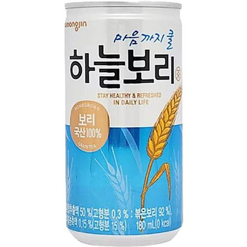상품이미지1