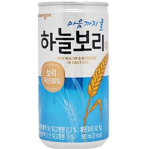 상품이미지3