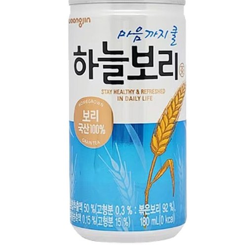 상품이미지5