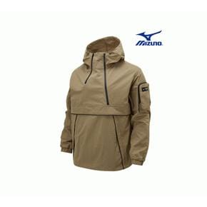 우븐 아노락 ANORAK 32YE352655SG