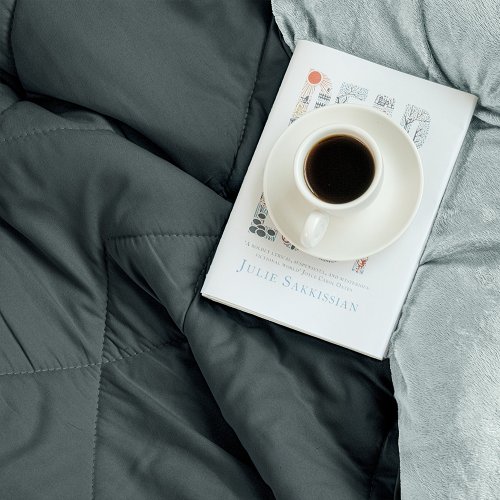 상품이미지5