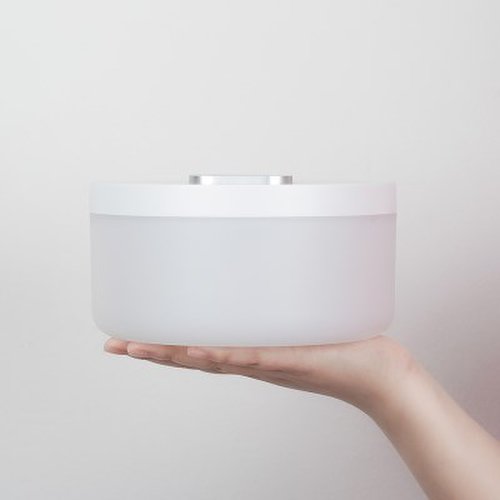 상품 이미지2