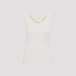 탱크탑 FW26 TS0001.LJ1016 7063195