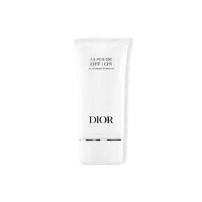 디올 DIOR 라 무스 OFF ON 오프 온 페이셜 트리트먼트