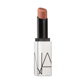 NARS (너스) 소프트 매트 틴티드 립밤  00362 핑크 누드  2.8g