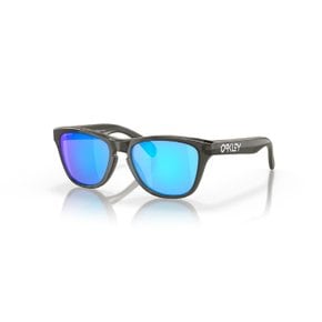 Frogskins XXS OJ9009-0248