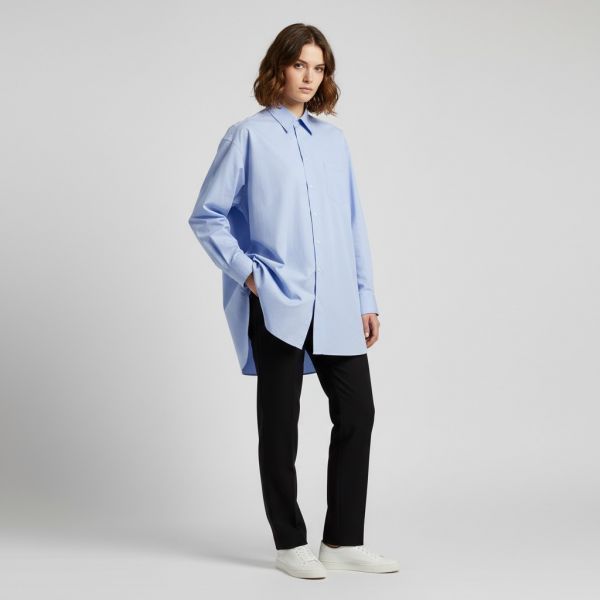 확대된 대표 https://tmg1927.cafe24.com/mall/admin/shop/download_image/20250908/1500126.jpg