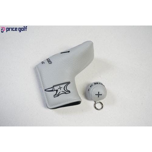 1783658696-17-39.jpg