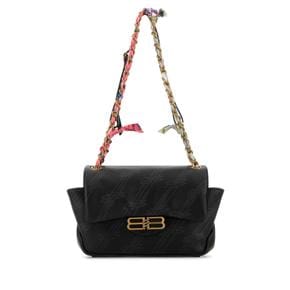 [해외배송] 달링 체인 백 M 8444942AB8W 1000 B0441842224