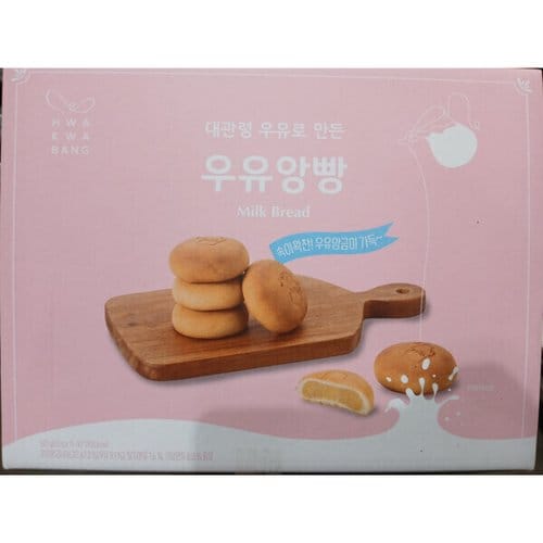 상품이미지1