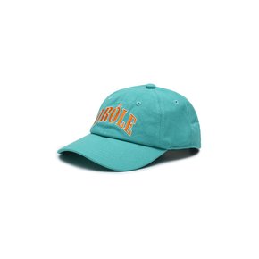 드롤드 무슈 Casquett University볼캡CP108-CO028-BET