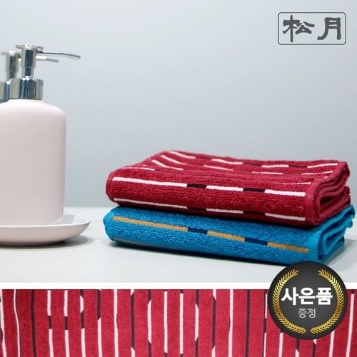 상품 이미지1