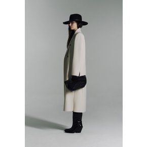 [이로]AVIGNON Handmade Coat  ILCAA24701IVX