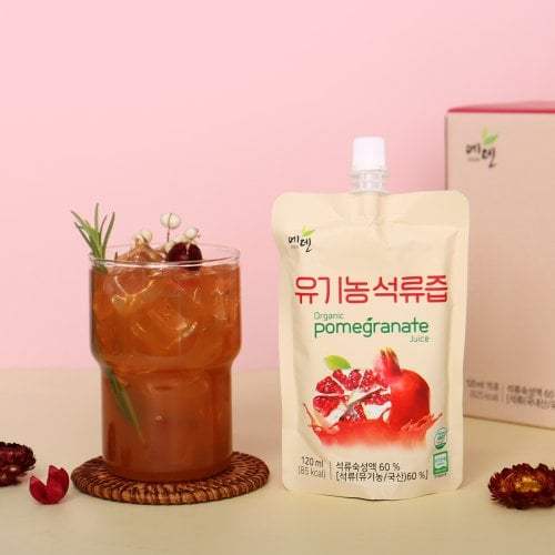 상품이미지3