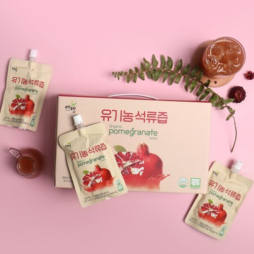 상품이미지5