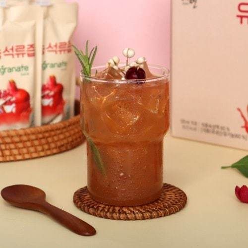 상품이미지6