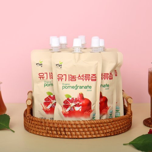 상품이미지7