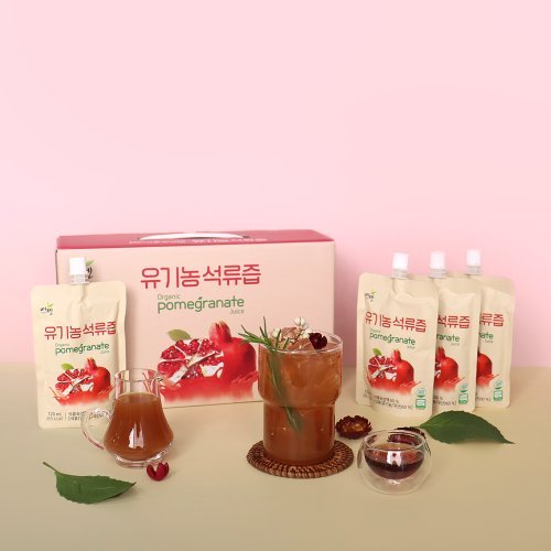 상품이미지8