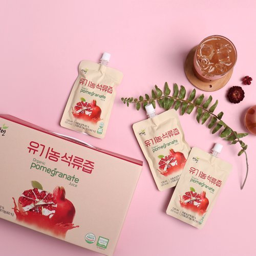 상품이미지9