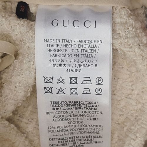 https://image-cdn.trenbe.com/productmain-image/639239697408103877_28332499_9.jpg