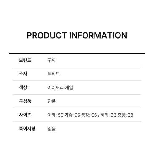 https://image-cdn.trenbe.com/productmain-image/639239697408100894_28332499_2.jpg