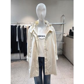 [여주점] [나이스클랍]  뒤 디테일 점퍼 A241PWU205