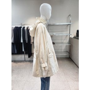 [여주점] [나이스클랍]  뒤 디테일 점퍼 A241PWU205