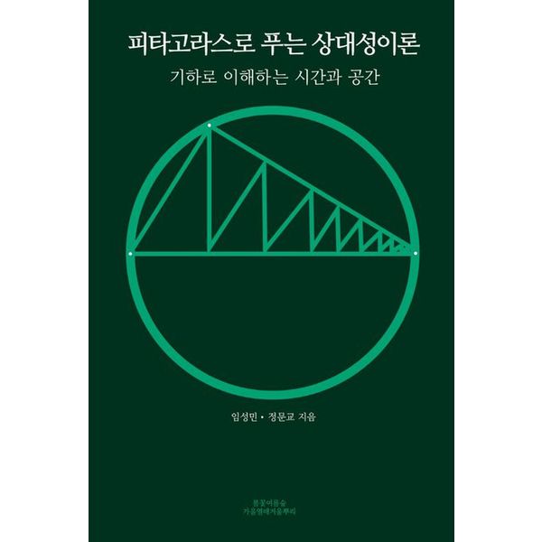 확대된 대표 default