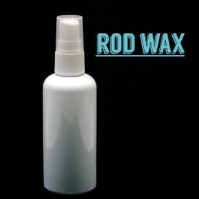 YTFISHING 로드왁스 / Rod Wax/Rod Wax