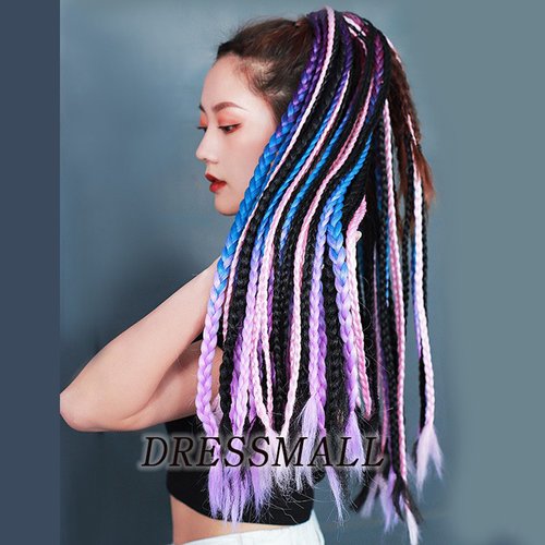 상품 이미지3
