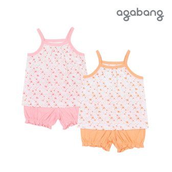 아가방 [아가방 여름]셀리나끈소내의(PINK,ORANGE)_01Q357658