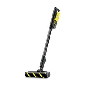 카처 무선 진공청소기_VC4i cordless plus