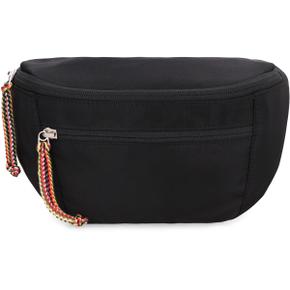 Belt Bag LMBGIB00DAVIA23_10 black