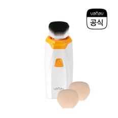 핫앤쿨 스킨핏(쿨링 온열 붓기제거 마사지기)
