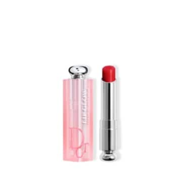  디올 Dior 립 글로우 컬러 리바이버 립 Nr.031 Strawberry 3.2g