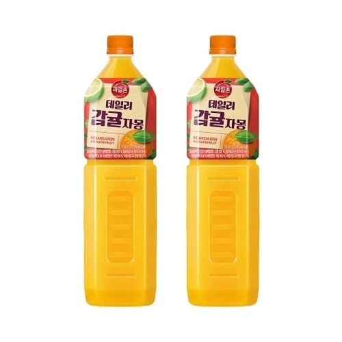 상품이미지1